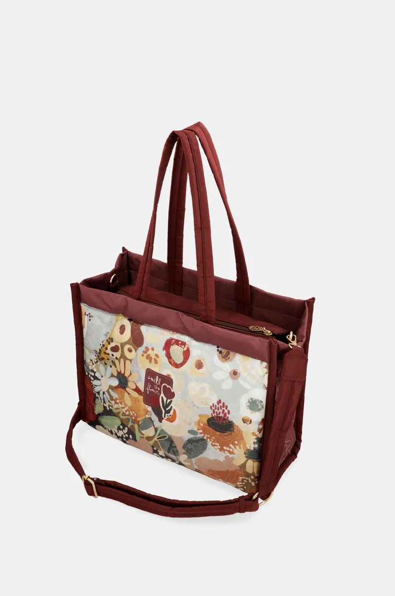 Sac de voyage Tulip