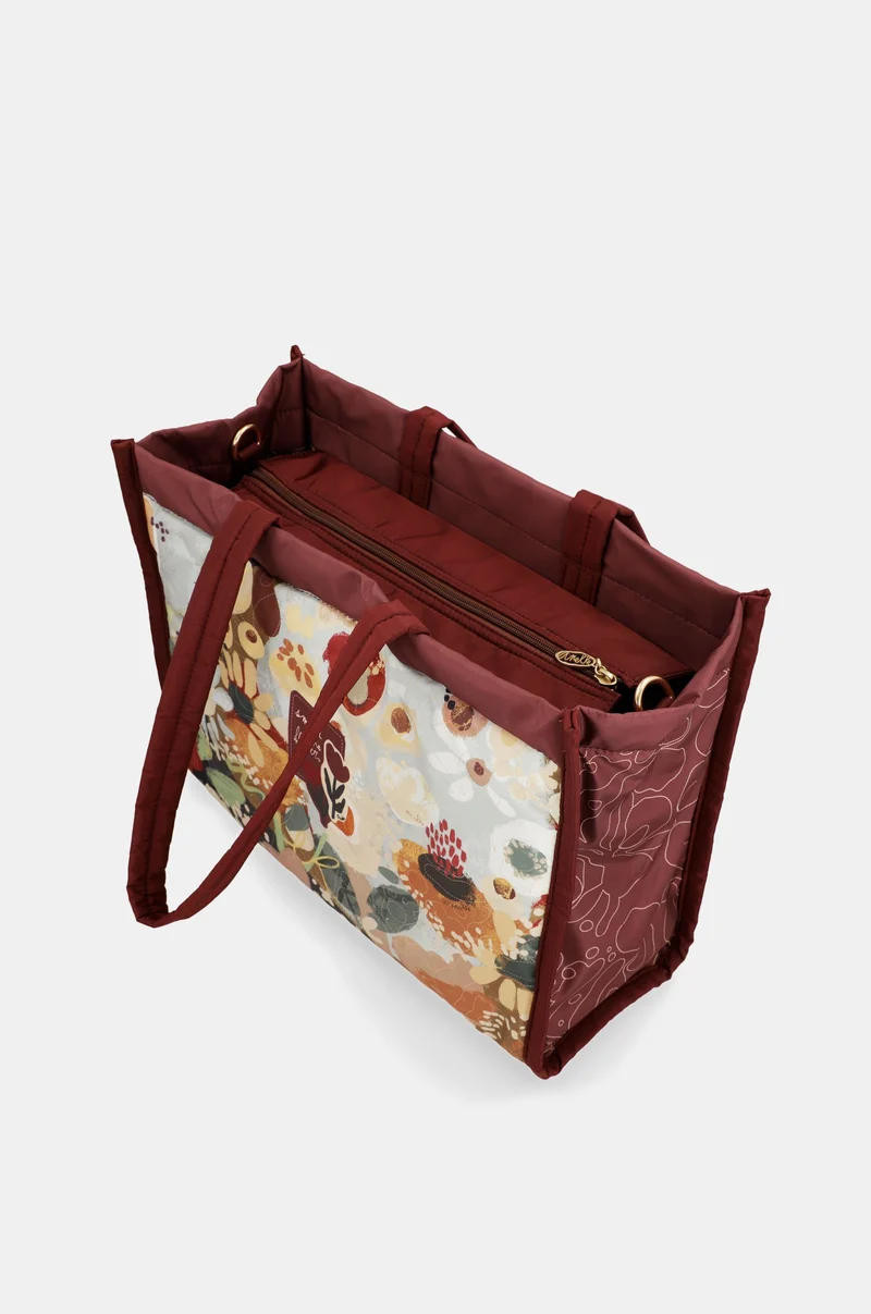 Sac de voyage Tulip