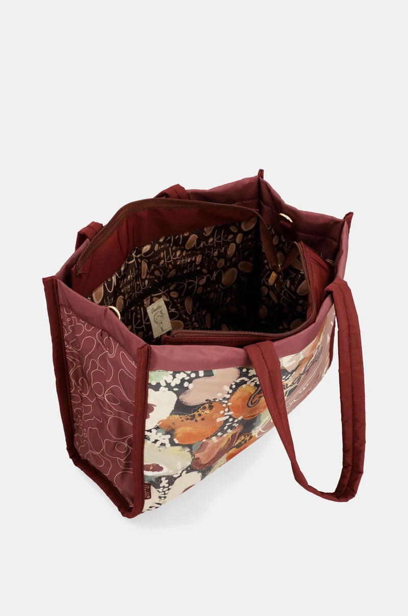 Sac de voyage Tulip
