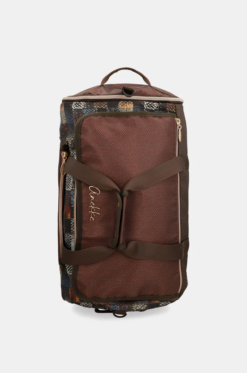 Sac de voyage multifonction Blossom