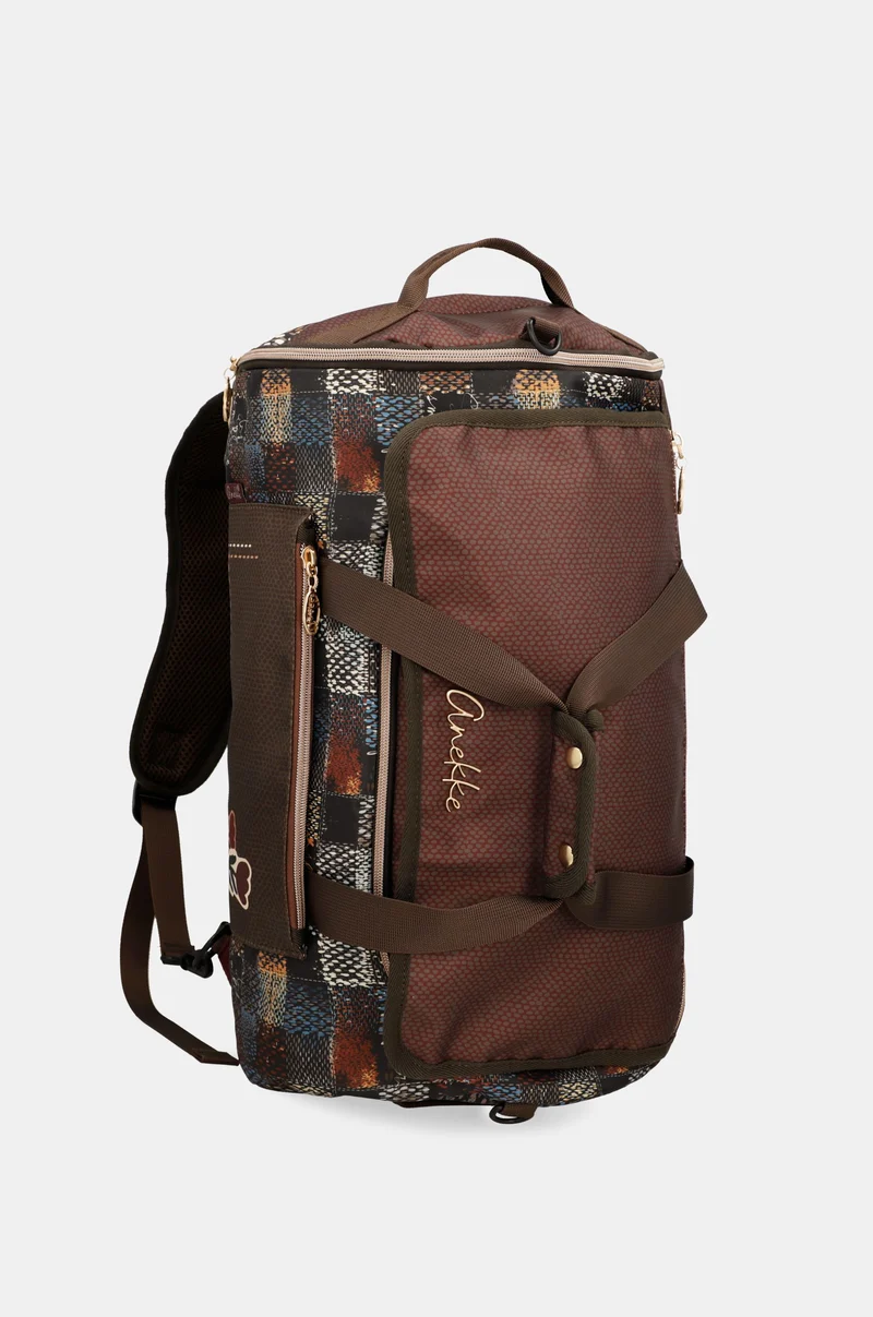 Sac de voyage multifonction Blossom