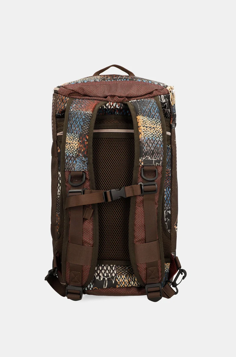 Sac de voyage multifonction Blossom