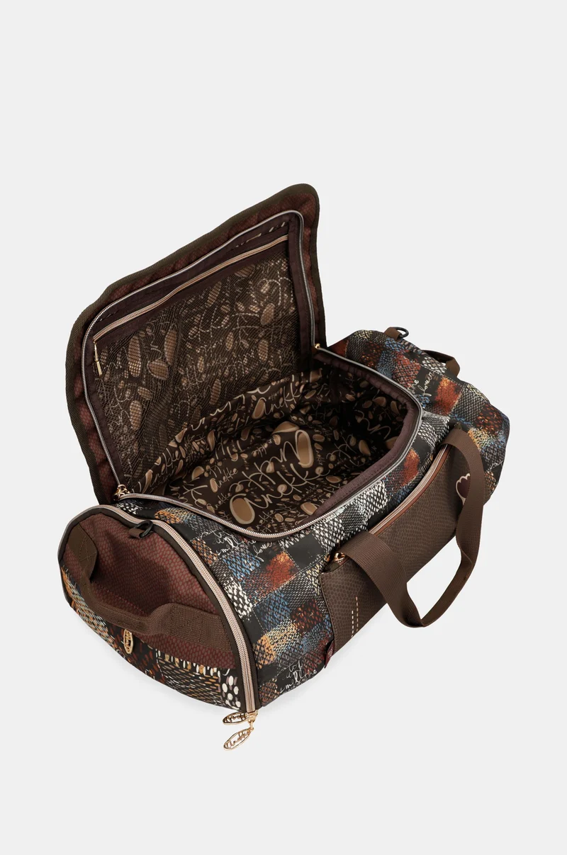 Sac de voyage multifonction Blossom