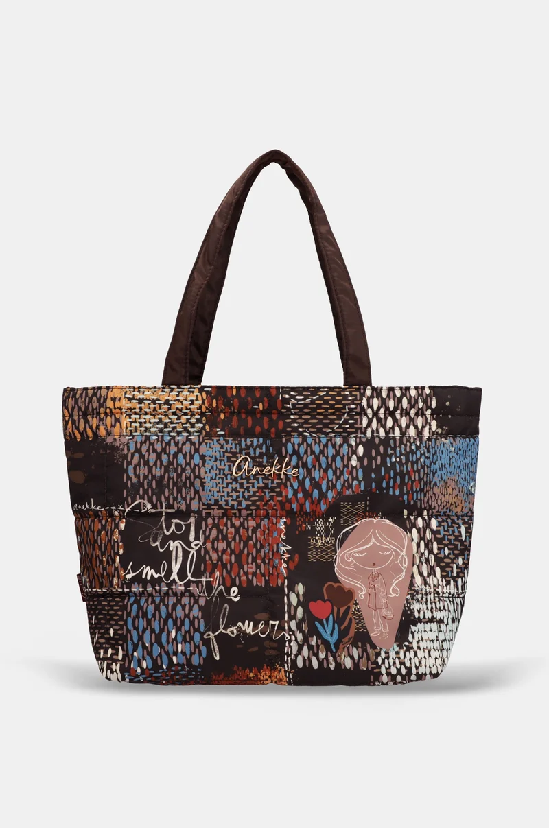 Sac de voyage Blossom