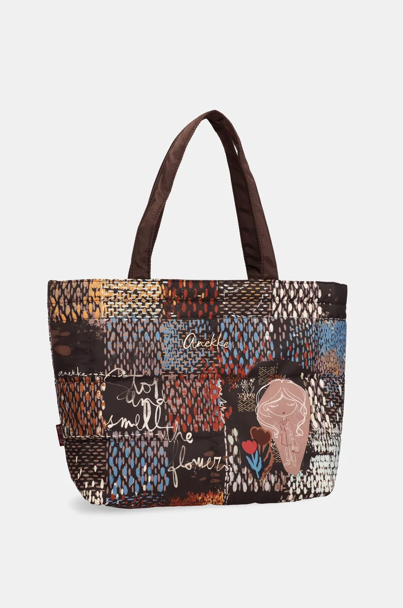Sac de voyage Blossom