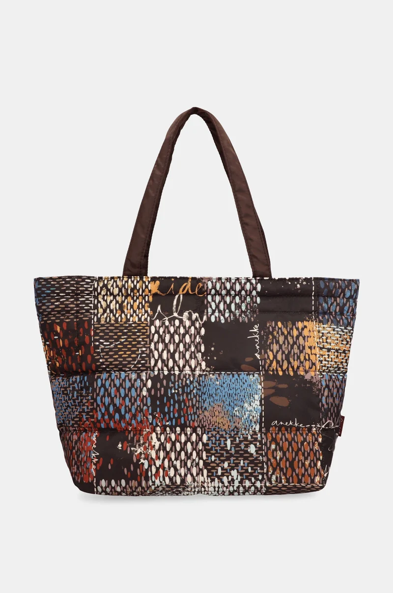Sac de voyage Blossom