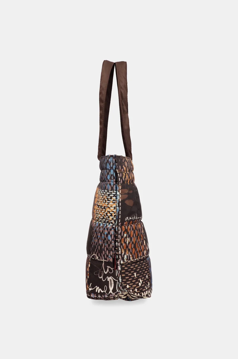 Sac de voyage Blossom