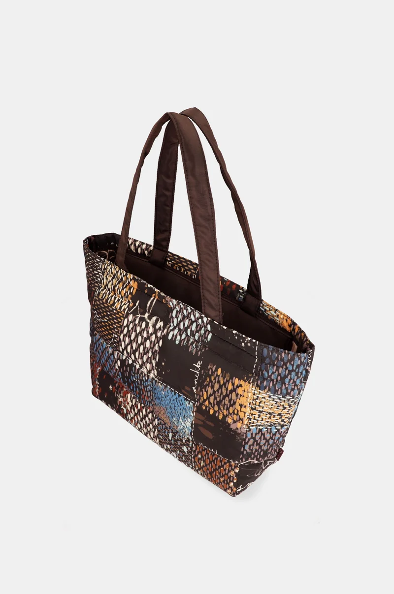 Sac de voyage Blossom