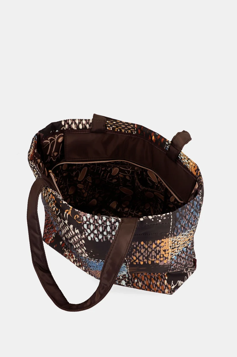 Sac de voyage Blossom
