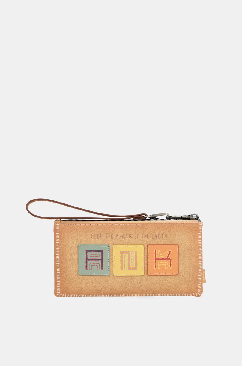 Portefeuille et sac à main magiques des âmes magiques