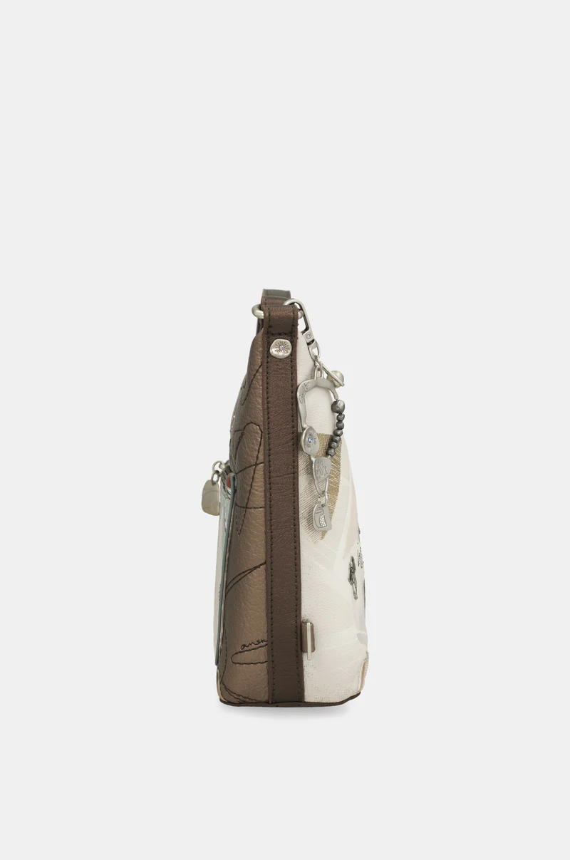 Sac à bandoulière Sophia