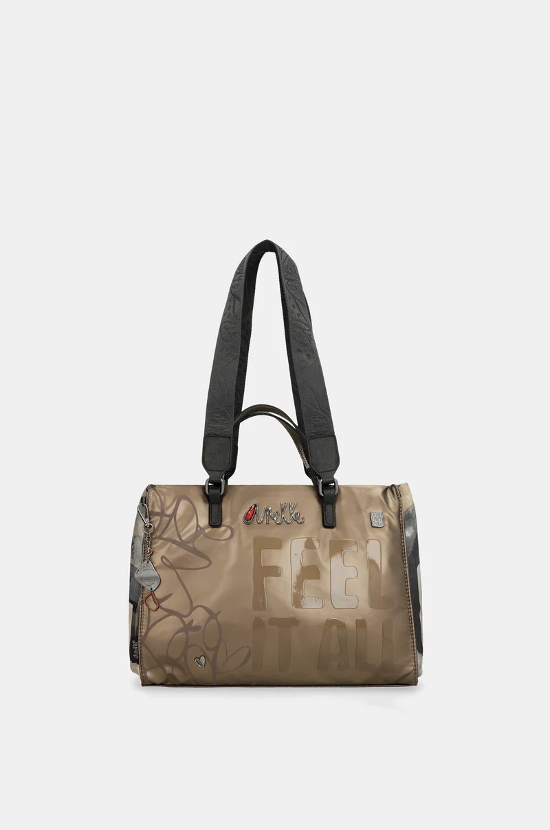 Sac cabas Imaginary