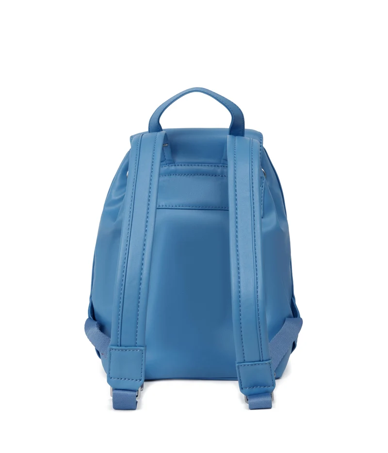 TATUM Sac à dos végétalien - Sol