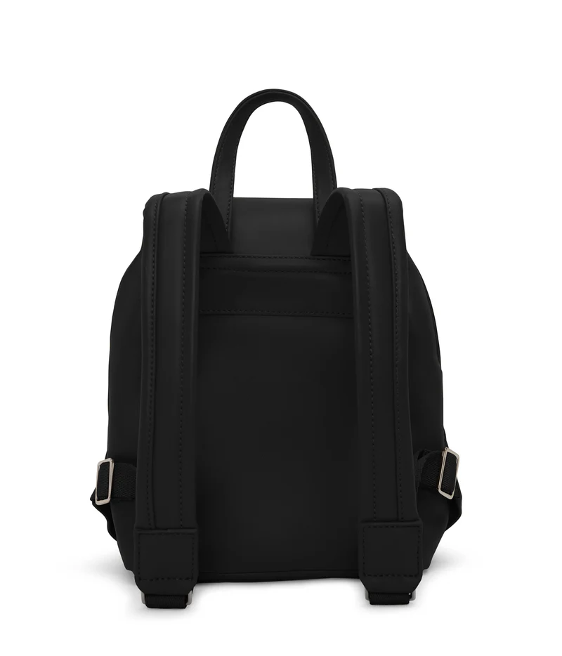 TATUM Sac à dos végétalien - Sol