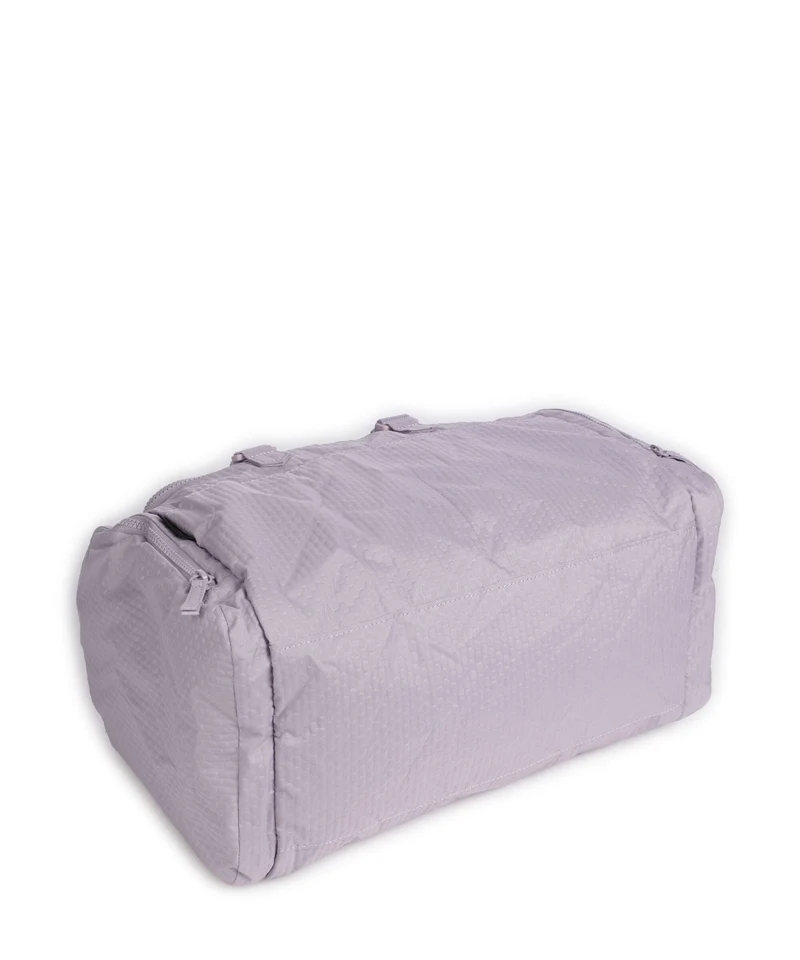 Mandarina Duck Revival 2.0 Sac week-end frosty lilac