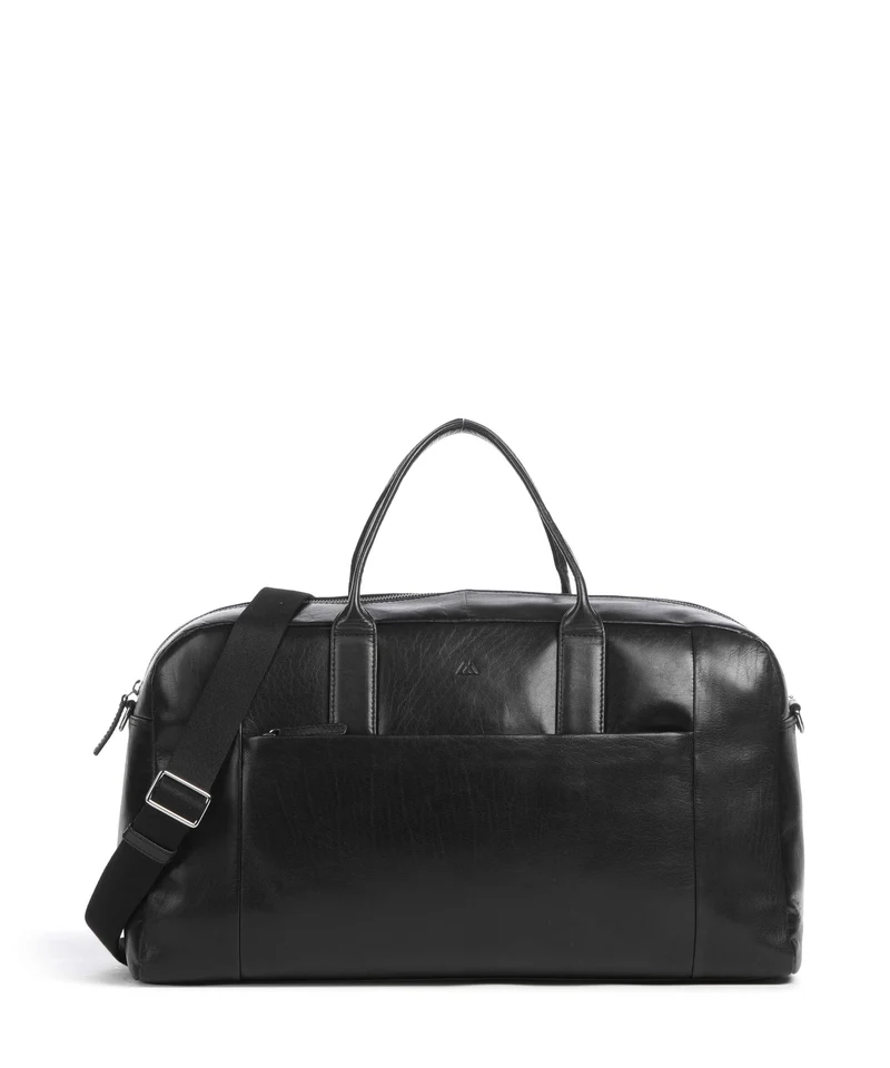 Markberg GavinMBG Sac week-end black