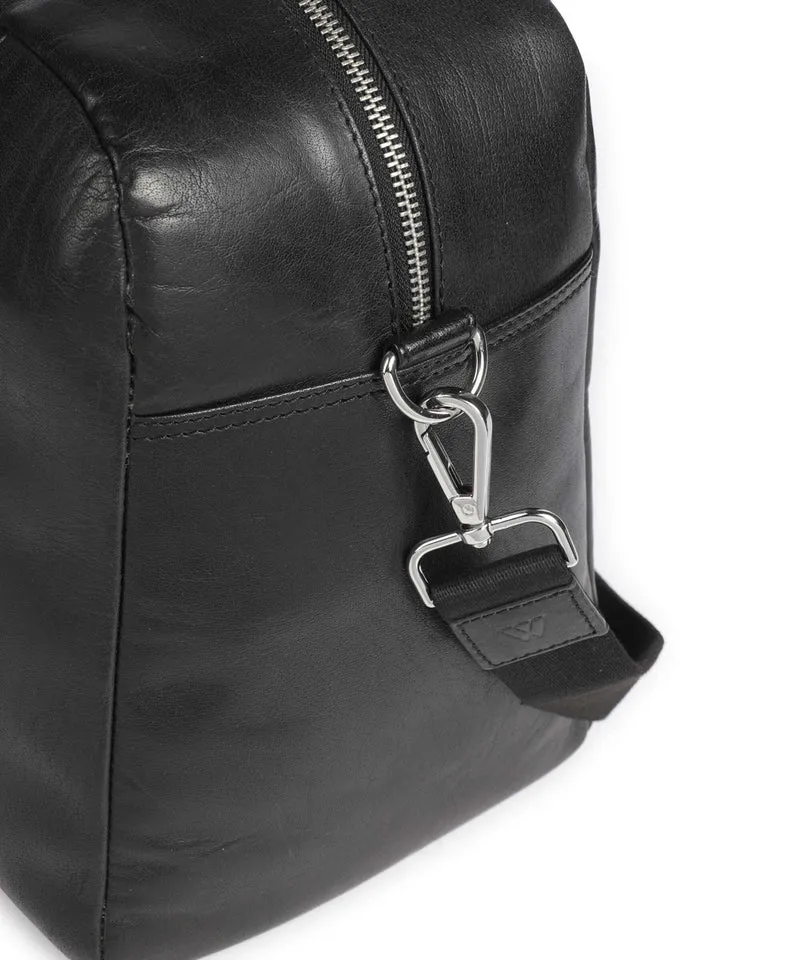 Markberg GavinMBG Sac week-end black