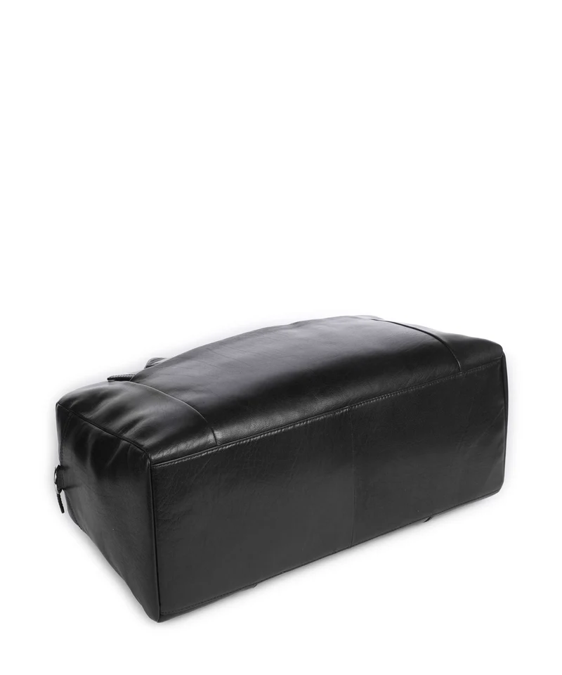 Markberg GavinMBG Sac week-end black