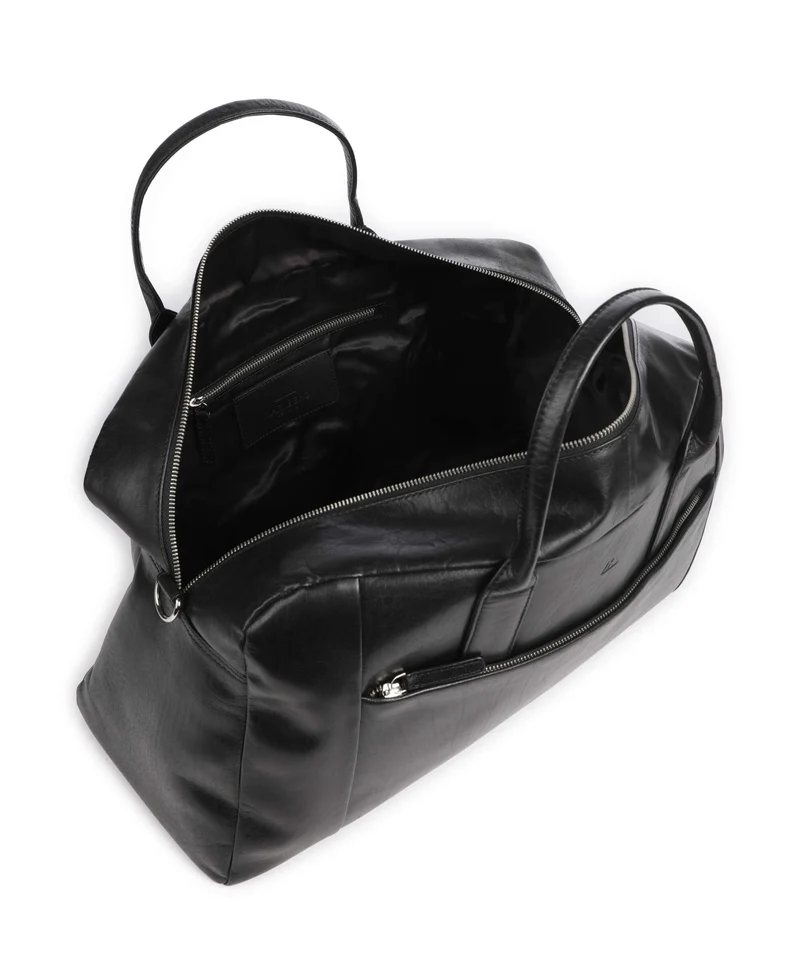 Markberg GavinMBG Sac week-end black