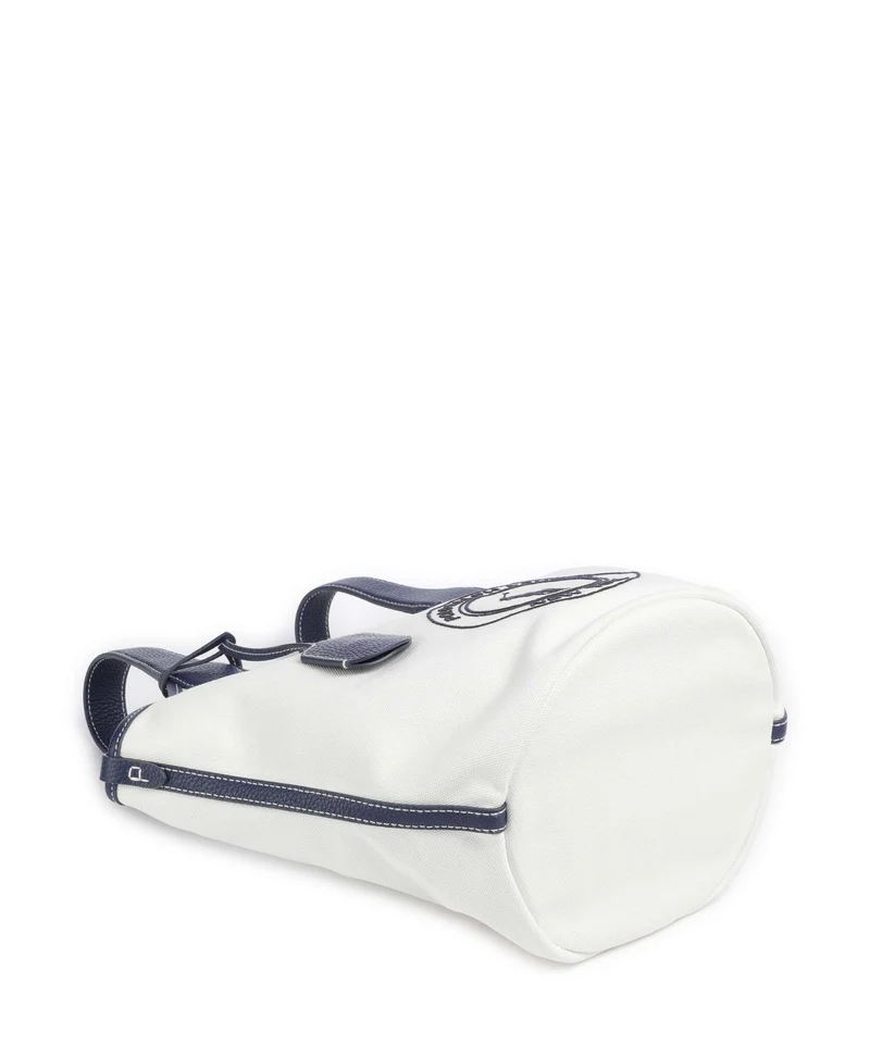 Polo Ralph Lauren Play Medium Sac à main paper