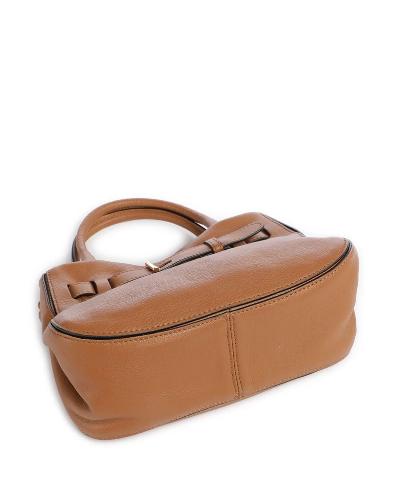 Abro Dalia Jill Sac à main cuoio