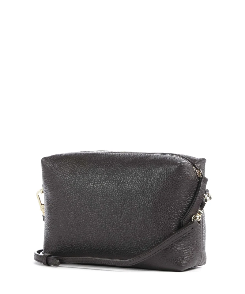 Abro Agave Kaia Sac bandoulière dark brown