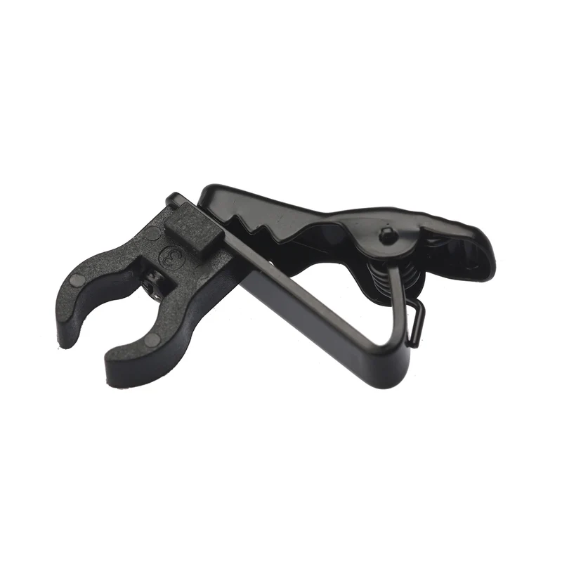 Pince pour Micro ME 2-II
