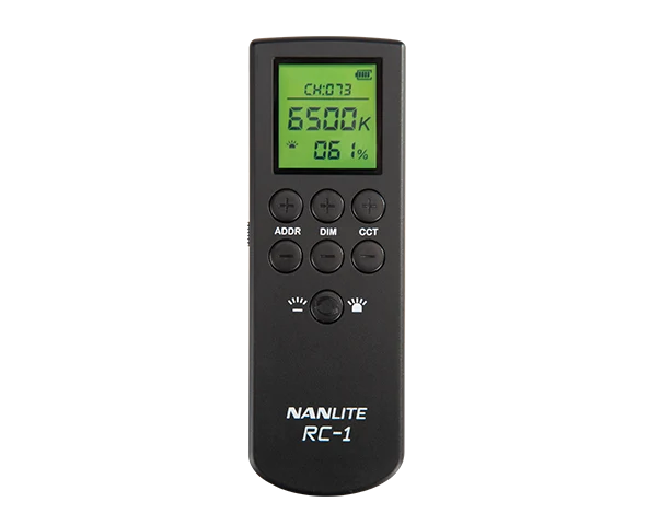 Télécommande RC-1 pour Série Forza