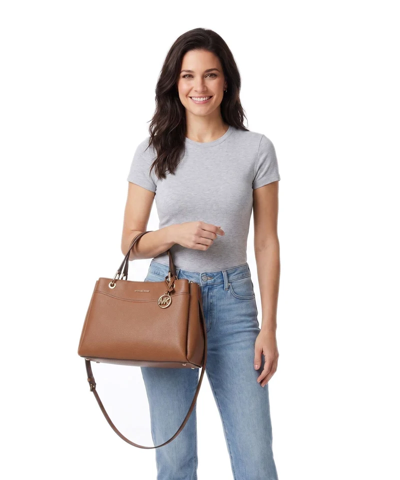 Michael Kors May Medium Sac à main luggage