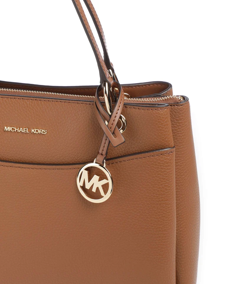 Michael Kors May Medium Sac à main luggage