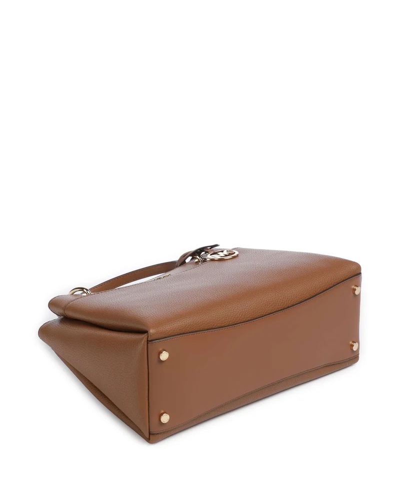 Michael Kors May Medium Sac à main luggage