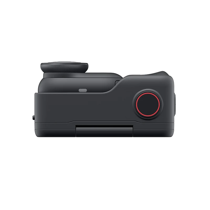 GO Ultra (Noir Minuit)