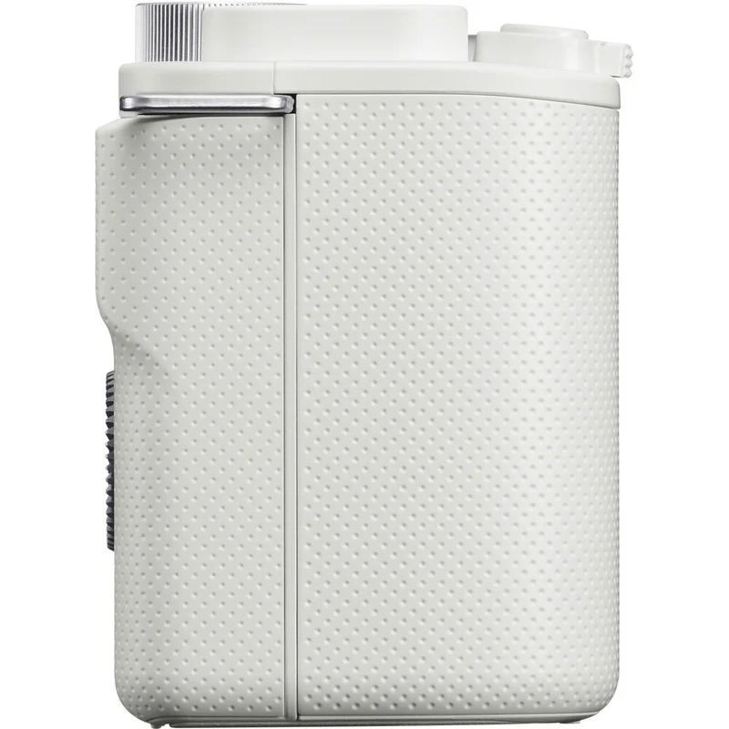 ZV-E10 (Blanc)