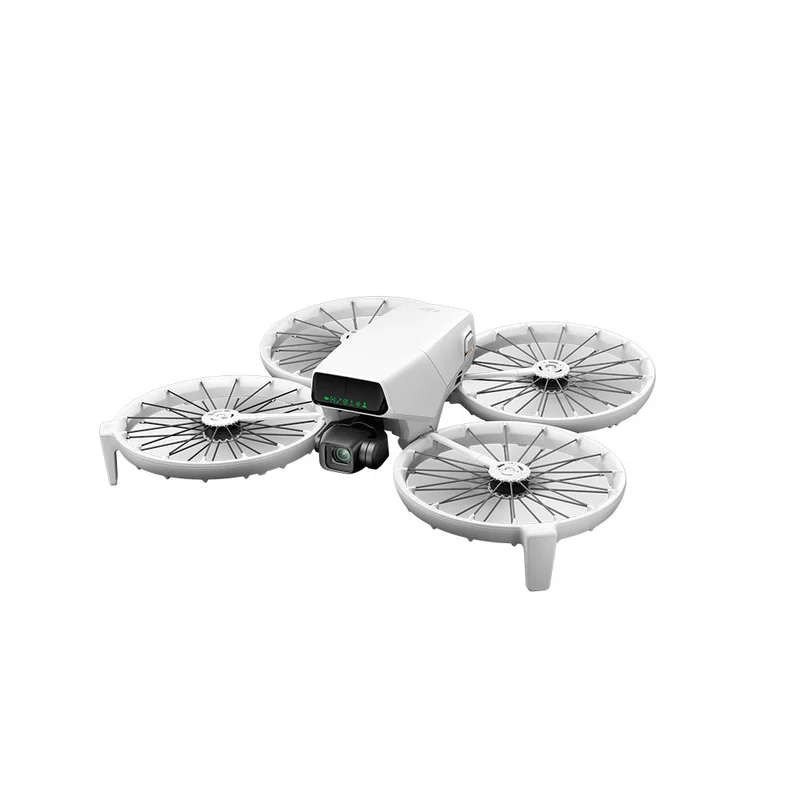 Flip (Télécommande RC 2)