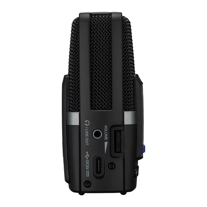 Enregistreur Audio H2essential