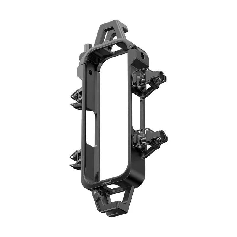 Support de corde pour sports nautiques X5