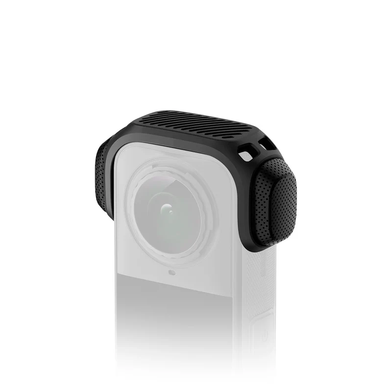 Pare-vent Insta360 X5