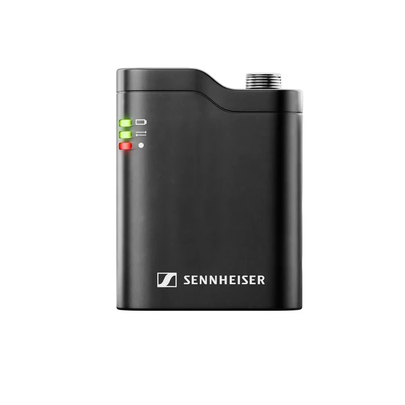 Transmetteur Sans-Fil Profile Wireless