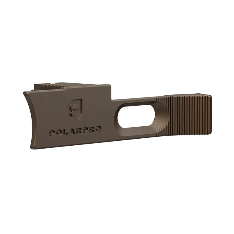 Repose pouce Leica Q3 (Bronze)