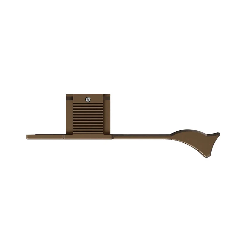 Repose pouce Leica Q3 (Bronze)
