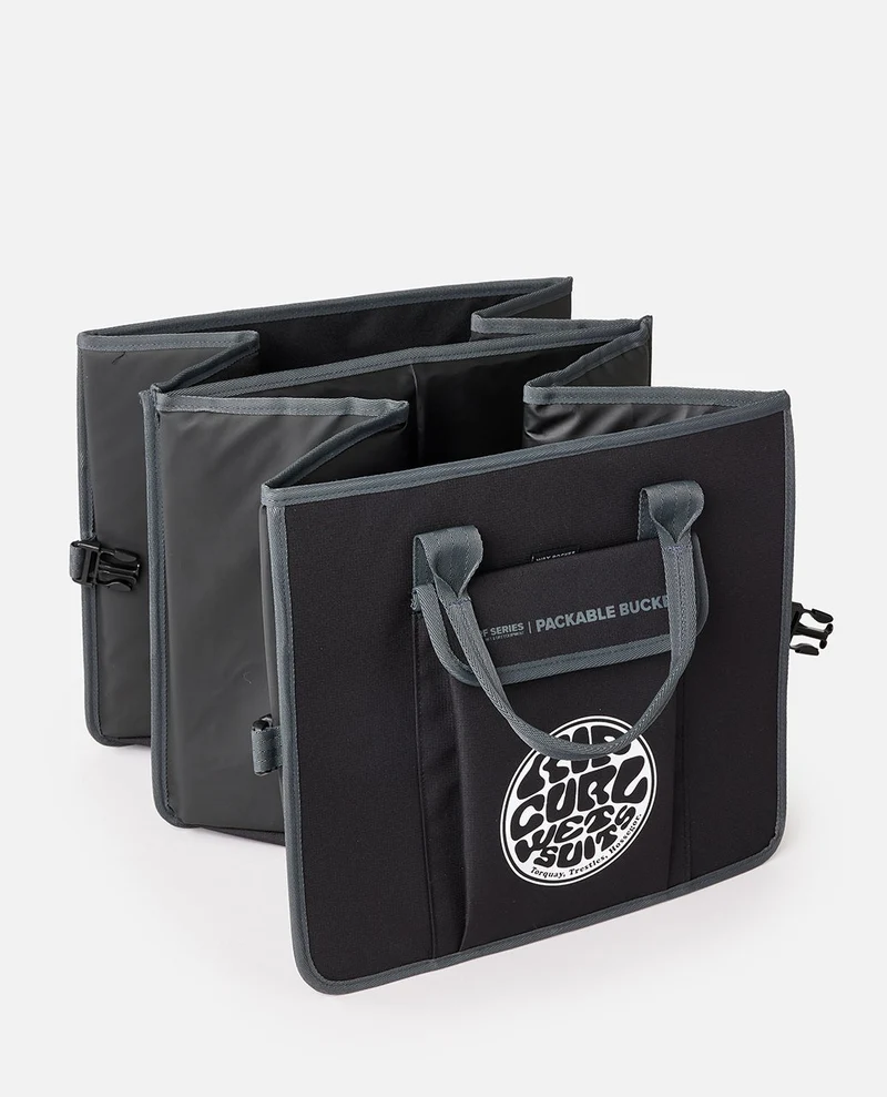Surf Series Anti-Chaos Bucket