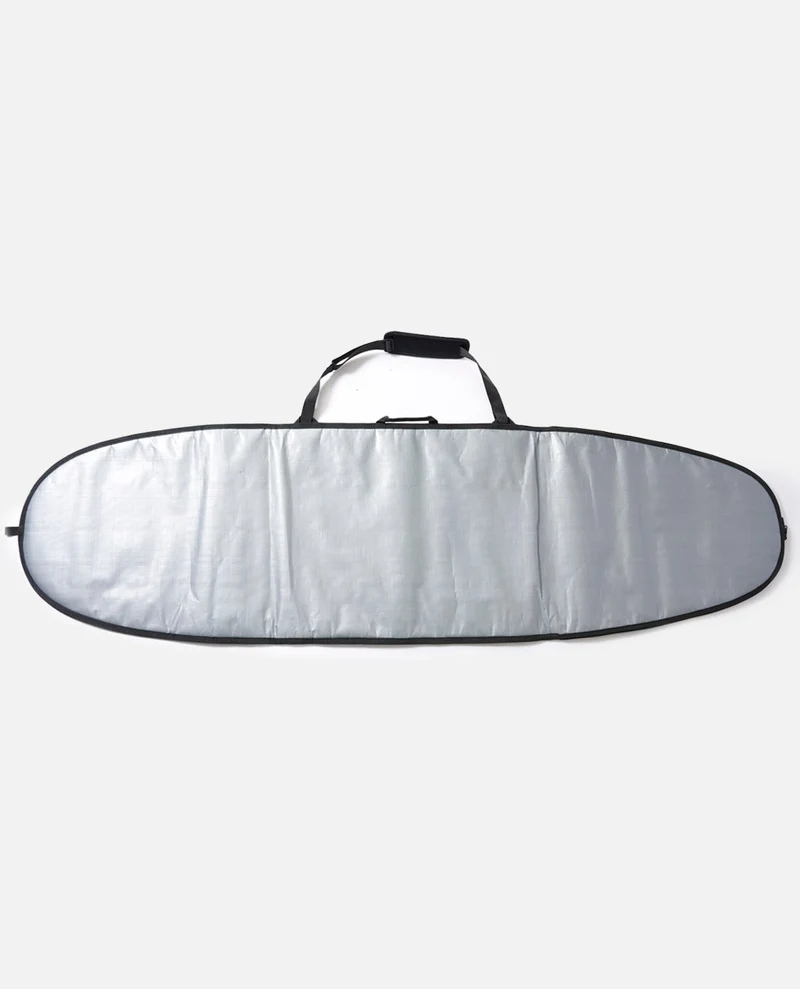 7'0 Mini Mal Surfboard Day Cover Board Bag