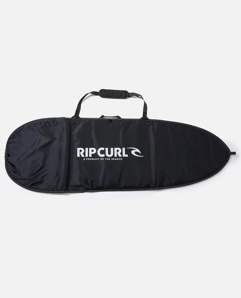 6'0 Surfboard Day Cover Board Bag