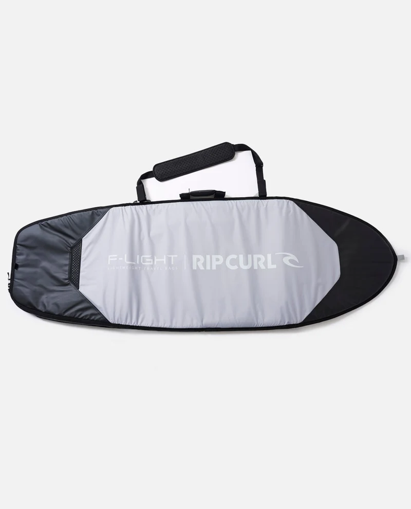 F-Light 6'5 Fish Surfboard Cover Board Bag