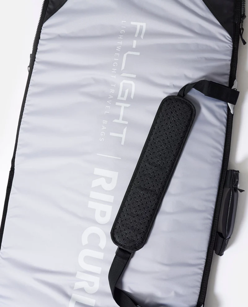 F-Light 6'5 Fish Surfboard Cover Board Bag