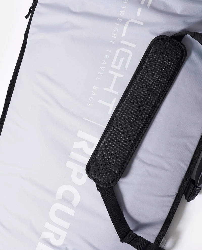 F-Light 6'3 Single Surfboard Cover Board Bag