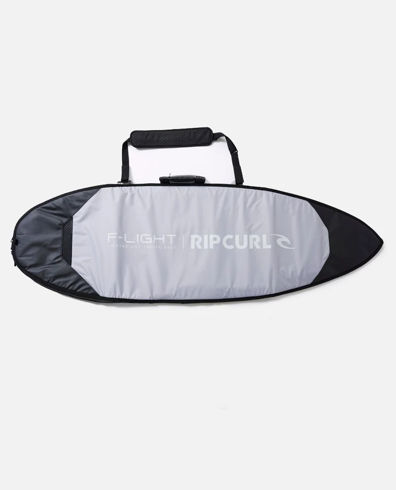 F-Light 6'7 Single Surfboard Cover Board Bag