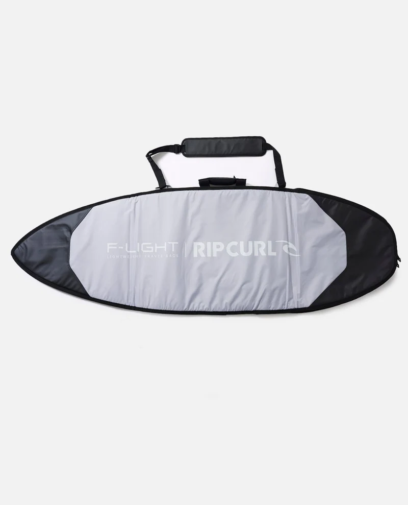 F-Light 6'0 Single Surfboard Cover Board Bag