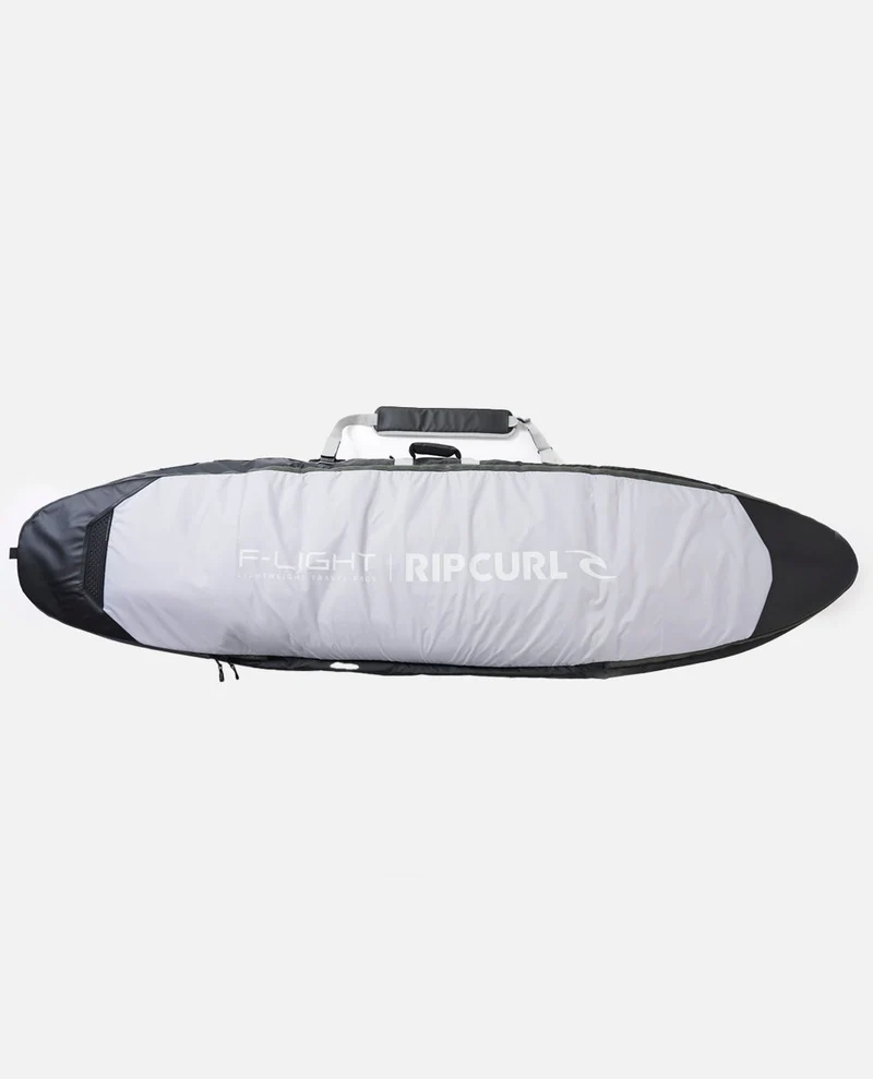 F-Light 7'0 Triple Surfboard Cover Board Bag