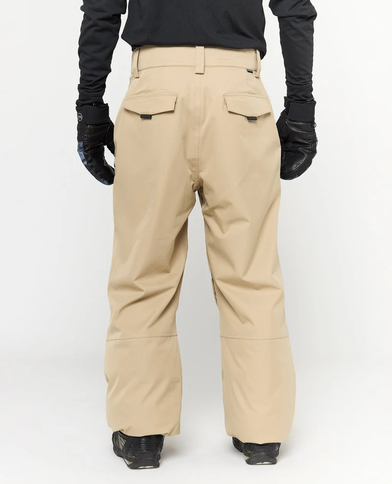 Anti-Series Slush 20K/20K Pant